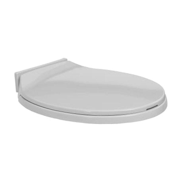 Soft Close Toilet Seat Oval