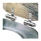 Wc Toilet Seat With Soft Close Lid Mdf Beach Design