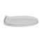 Soft Close Toilet Seat Oval