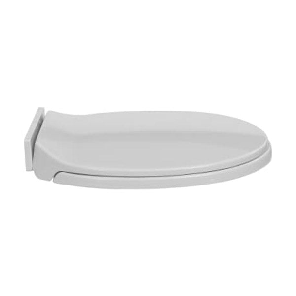 Soft Close Toilet Seat Oval