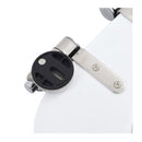 Wc Toilet Seat With Soft Close Lid Mdf New York Design