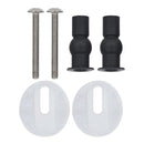 Wc Toilet Seat With Soft Close Lid Mdf Dolphins Design