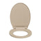 Soft Close Toilet Seat Oval
