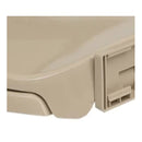 Soft Close Toilet Seat Oval