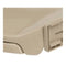 Soft Close Toilet Seat Oval