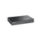 Tp Link 8 Port Smart Desktop And Rackmount Switch