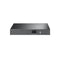 Tp Link 8 Port Smart Desktop And Rackmount Switch
