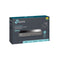 Tp Link 8 Port Smart Desktop And Rackmount Switch