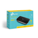 Tp Link Tl Sg1008D 8 Port Unmanaged Gigabit Ethernet Switch