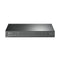 Tp Link Tl Sg1024 24 Port Unmanaged Gigabit Ethernet Switch