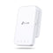 Tp Link Re300 Ac1200 Mesh Wifi Range Extender Onemesh Capable