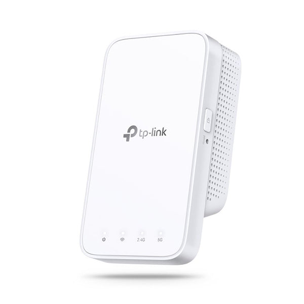 Tp Link Re300 Ac1200 Mesh Wifi Range Extender Onemesh Capable