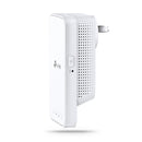 Tp Link Re300 Ac1200 Mesh Wifi Range Extender Onemesh Capable