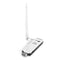 Tp Link Wireless N Usb Adapter 150 Mbps