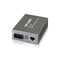 Tp Link Mc200Cm Gigabit Multi Mode Media Converter