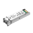 Tp Link Tl Sm311Lm Multimode 1Gbs Minigbic Module