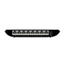 Tp Link Tl Sg1008D 8 Port Unmanaged Gigabit Ethernet Switch