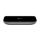 Tp Link Tl Sg1008D 8 Port Unmanaged Gigabit Ethernet Switch