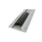 Ergotron Wall Track 26In X 5In