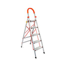 Step Ladder Multi Purpose Folding Aluminium Lightweight Non Slip