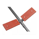Boat Trailer 160 Kg Load