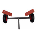Boat Trailer 160 Kg Load