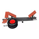 Boat Trailer 160 Kg Load