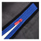 Safety Net For 3 66 M Round Trampoline