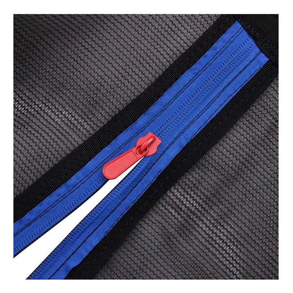 Safety Net For 3 66 M Round Trampoline