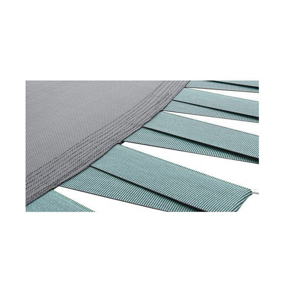 Trampoline Elastic Mat