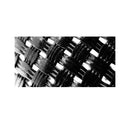 New Springless Trampoline Replacement Mat Round Outdoor 8Ft