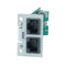 Transtector 1000 1270 Nf Carrier Grade Gigabit Non Fused Module