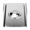 12 Pcs Gastronorm Gn Pan Lid Stainless Steel Tray Top Cover