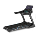 Treadmill With Wifi Touch Screen And Incline