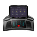 Treadmill With Wifi Touch Screen And Incline