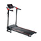 Treadmill V20 Cardio Running Exercise Home Gym