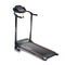 Treadmill V25 Cardio Running Exercise Fitness Home Gym