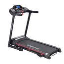 Treadmill V30 Cardio Running Exercise Home Gym
