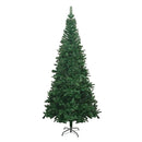 Artificial Christmas Tree L 240Cm