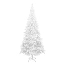 Artificial Christmas Tree L 240Cm