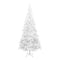 Artificial Christmas Tree L 240Cm