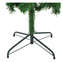 Artificial Christmas Tree 210 Cm