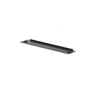 2Ru 19 Inch Snap In Metal Blanking Panel
