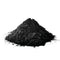 Tub Bucket Activated Charcoal Powder Toothpaste