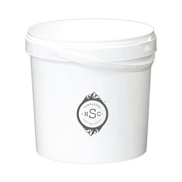 1300G Sodium Citrate Powder Tub Trisodium Food Grade Salt Preservative