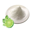 1300G Sodium Citrate Powder Tub Trisodium Food Grade Salt Preservative
