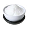 5Kg Potassium Bicarbonate Powder Bucket Food Grade Organic Farming