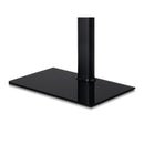 Table Top TV Mounted Stand Swivel