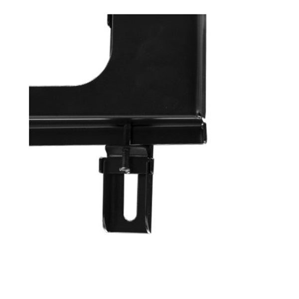 Table Top TV Mounted Stand Swivel