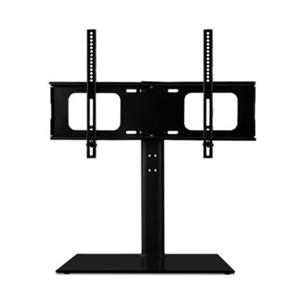 Table Top TV Swivel Mounted Stand